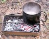 twig_stove4b.jpg