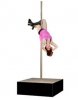 pole pic.jpg