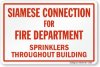 siamese-connection-fire-department-sign-s-8854.jpg