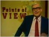 points-of-view-4.jpg