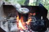 packers grill.jpg