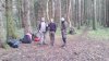 20160116_103930.jpg
