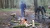 20160116_154943.jpg