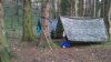 20160117_091537.jpg