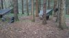 20160117_091553.jpg