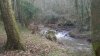 20160117_091612.jpg