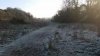 20160117_110829.jpg