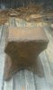 anvil.thumb.jpg.cc8b9d066aa180335cc1c4ed82474df6.jpg