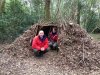 Bushcraft Experience Shelter.jpg