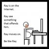 Ray.jpg