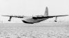 History_Hughes_on_Spruce_Goose_Speech_SF_still_624x352.jpg