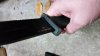 20160130_181516.jpg