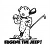 POPEYE_EUGENE_JEEP_STANDING.JPG