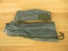 Swiss wool gaiters1.jpg