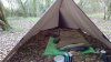 suffolk feb 2016 007.jpg