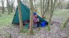 suffolk feb 2016 016.jpg