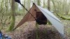 suffolk feb 2016 029.jpg