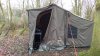 suffolk feb 2016 025.jpg