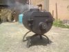 burner.jpg