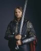 Anduril.jpg