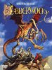 Jabberwocky-dvd-cover.jpg
