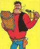 Iconic Desperate Dan Shaves Image-1261063.jpg