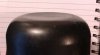can-pot.jpg