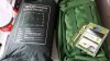20160318_102140.jpg