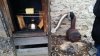 20160303_155059.jpg