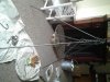 20160326_151955.jpg