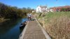 DSC_0612.jpg
