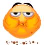 mouth full.jpg
