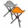 pounland-stool.jpg