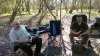 Suffolk April 2016 007.jpg