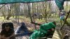 Suffolk April 2016 008.jpg