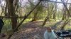 Suffolk April 2016 012.jpg