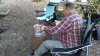 Suffolk April 2016 014.jpg