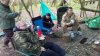 Suffolk April 2016 015.jpg