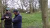 Suffolk April 2016 016.jpg