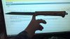 2016-04-13_10-55-45_245.jpg