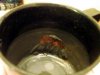 Poundland-tinware.jpg