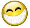 laughing-smiley-face-emoticon-RcA6KpMRi.jpg