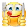smiley-with-fork-and-knife.jpg
