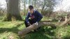 DSC_0776.jpg