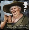 Nanny-OGG.jpg