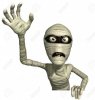 15625066-3d-cartoon-halloween-mummy-Stock-Photo.jpg