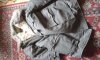 20160508_154017.jpg