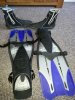 20160508_171254.jpg