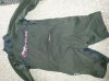 20160508_171413.jpg