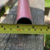 Pipe1.jpg